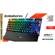 SteelSeries Apex 7 TKL: Picture 5 thumbnail