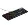 SteelSeries Apex 150: Picture 5 thumbnail