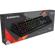 SteelSeries Apex 150: Picture 4 thumbnail