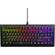 SteelSeries Apex 750 TKL: Picture 4 thumbnail