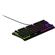 SteelSeries Apex 750 TKL: Picture 1 thumbnail