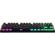 SteelSeries Apex 750 TKL: Picture 2 thumbnail