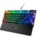 SteelSeries Apex Pro TKL: Picture 1 thumbnail