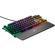 SteelSeries Apex Pro TKL: Picture 2 thumbnail