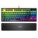 SteelSeries Apex 7 TKL: Picture 1 thumbnail