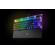 SteelSeries Apex 7 TKL: Picture 3 thumbnail