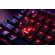 SteelSeries Apex 7 TKL: Picture 4 thumbnail