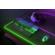SteelSeries Apex 7 TKL: Picture 5 thumbnail