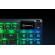 SteelSeries Apex 7 TKL: Picture 6 thumbnail
