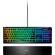 SteelSeries Apex 3: Picture 4 thumbnail