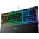 SteelSeries Apex 3: Picture 2 thumbnail