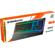 SteelSeries Apex 3: Picture 3 thumbnail