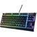 SteelSeries Apex 3 TKL: Picture 1 thumbnail