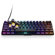 SteelSeries Apex 9 Mini: Picture 1 thumbnail