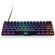 SteelSeries Apex 9 Mini: Picture 1 thumbnail