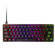 SteelSeries Apex 9 Mini: Picture 2 thumbnail