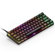 SteelSeries Apex 9 Mini: Picture 4 thumbnail