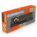 SteelSeries Apex 9 Mini: Picture 5 thumbnail