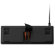 SteelSeries Apex 9 Mini: Picture 6 thumbnail