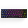 SteelSeries Apex Pro Mini: Picture 3 thumbnail