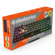 SteelSeries Apex Pro Mini: Picture 4 thumbnail