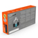 SteelSeries Apex Pro Mini: Picture 5 thumbnail