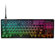 SteelSeries Apex 9 TKL: Picture 4 thumbnail