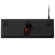 SteelSeries Apex 9 TKL: Picture 7 thumbnail