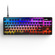SteelSeries Apex Pro TKL: Picture 1 thumbnail