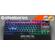 SteelSeries Apex Pro TKL: Picture 2 thumbnail