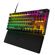 SteelSeries Apex Pro TKL: Picture 4 thumbnail