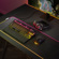 SteelSeries Apex Pro TKL: Picture 5 thumbnail