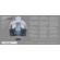 SteelSeries Apex Pro TKL: Picture 3 thumbnail
