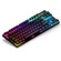 SteelSeries Apex Pro TKL: Picture 6 thumbnail