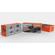 SteelSeries Ultimate Gaming Bundle - Key...: Picture 2 thumbnail