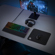 SteelSeries Ultimate Gaming Bundle: Picture 2 thumbnail