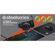 SteelSeries Ultimate Gaming Bundle: Picture 3 thumbnail