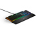 SteelSeries Ultimate Gaming Bundle - Key...: Picture 3 thumbnail