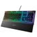 SteelSeries Ultimate Gaming Bundle - Key...: Picture 4 thumbnail