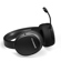 SteelSeries Ultimate Gaming Bundle - Key...: Picture 5 thumbnail