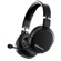 SteelSeries Ultimate Gaming Bundle - Key...: Picture 6 thumbnail
