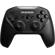 SteelSeries Stratus Duo: Picture 1 thumbnail