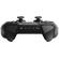 SteelSeries Stratus Duo: Picture 2 thumbnail