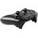 SteelSeries Stratus Duo: Picture 3 thumbnail