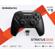 SteelSeries Stratus Duo: Picture 4 thumbnail