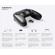 SteelSeries Stratus Duo: Picture 6 thumbnail