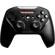 SteelSeries Nimbus+ Wireless iOS Gaming Controller for Apple 