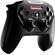 SteelSeries Nimbus+: Picture 2 thumbnail
