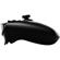 SteelSeries Nimbus+: Picture 3 thumbnail