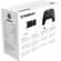 SteelSeries Nimbus+: Picture 6 thumbnail